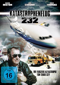 A Thousand Heroes (GER)  (DVD)
